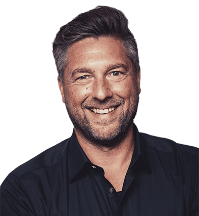 Bernhard Kumpa