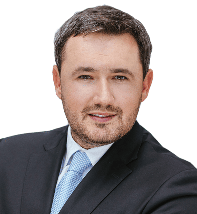 Marek Růžička