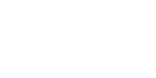 21stFM