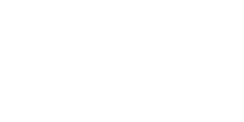 21STFM